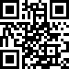 https://tazenews.com/x6njj