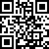 https://tazenews.com/x4zw2
