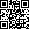 https://tazenews.com/x3sg2