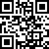 https://tazenews.com/x3SmK
