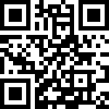 https://tazenews.com/x4hZN