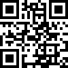 https://tazenews.com/x4TKF