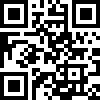 https://tazenews.com/xsmk
