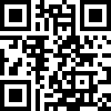https://tazenews.com/x6jTq