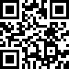 https://tazenews.com/xBPX