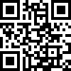 https://tazenews.com/x4dML