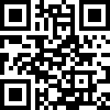 https://tazenews.com/x53n6