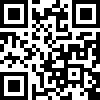 https://tazenews.com/x5w7C