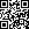 https://tazenews.com/x3Bym