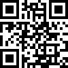 https://tazenews.com/x4RZC