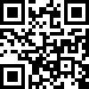 https://tazenews.com/x6ktZ
