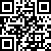 https://tazenews.com/x4V2