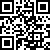 https://tazenews.com/xD6q