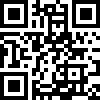 https://tazenews.com/x3WvJ