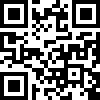 https://tazenews.com/x5Tw4