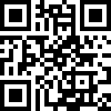 https://tazenews.com/x5yb9