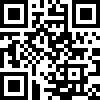 https://tazenews.com/xLdC