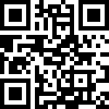 https://tazenews.com/x3pN6