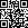 https://tazenews.com/x6nDy