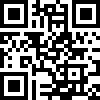 https://tazenews.com/x3CNy
