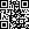 https://tazenews.com/x6mJB