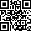 https://tazenews.com/x4dnn