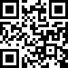 https://tazenews.com/x5QrS
