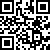 https://tazenews.com/x5WRf