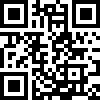 https://tazenews.com/x39wq