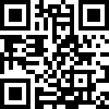 https://tazenews.com/x32xP