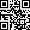 https://tazenews.com/xDng