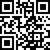 https://tazenews.com/x6cRT