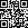 https://tazenews.com/x4PLP