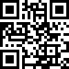 https://tazenews.com/x4qgC