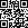 https://tazenews.com/x4W4D