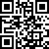 https://tazenews.com/x47dd