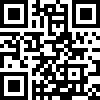 https://tazenews.com/x6jmL