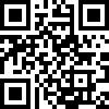 https://tazenews.com/xsnY