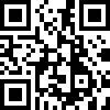 https://tazenews.com/x4TkS
