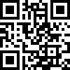 https://tazenews.com/x6m9x