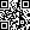 https://tazenews.com/x3KYh