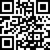 https://tazenews.com/x6q3k