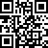 https://tazenews.com/x3HNQ