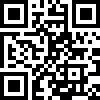 https://tazenews.com/xPNh