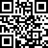 https://tazenews.com/x59y3