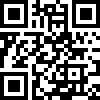 https://tazenews.com/x4v7K