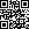 https://tazenews.com/x6mRK
