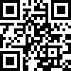 https://tazenews.com/xTXn
