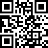 https://tazenews.com/x6dgw