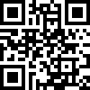 https://tazenews.com/x5cvb